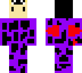 preview for Dragon TAEB 1