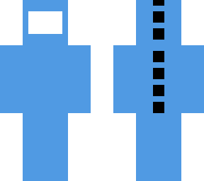 preview for dragon us