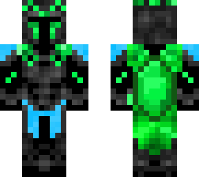 preview for Dragonbourne Knight