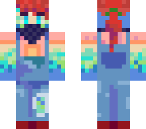 preview for dragonboy