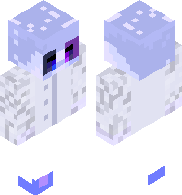 preview for Dragonboy