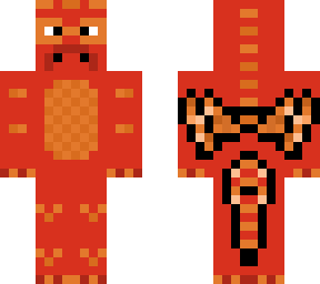 preview for Dragonfire