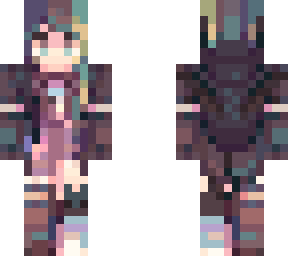 preview for Dragonhearted