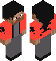 preview for Dragonite1618