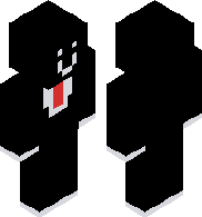 preview for DragonKnight155