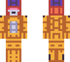 preview for Dragstrip