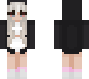 preview for drain gang