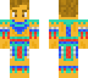 preview for Draion 3