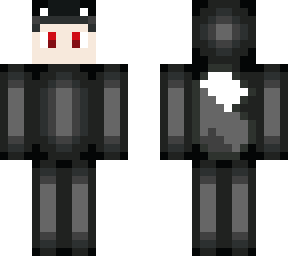 preview for drak wolfplayz