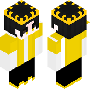 preview for _Drakk