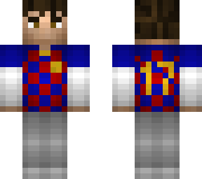 preview for Drakten Orig