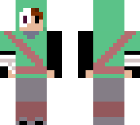 preview for dre very god