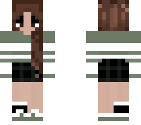 preview for dream as a girl