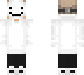 preview for dream base