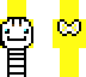 preview for Dream Bee