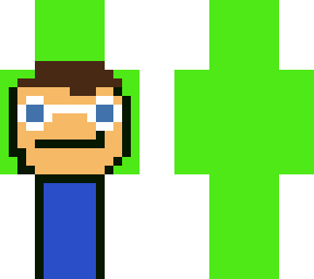 preview for dream but george not found