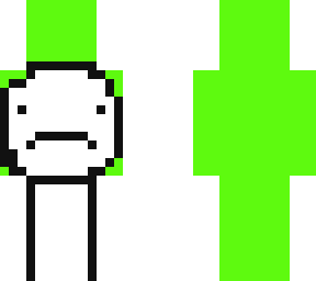 preview for dream but hes sad