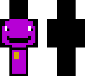 preview for Dream but hes the man behind the slaughter