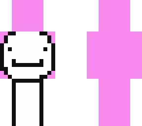 preview for dream but its drista