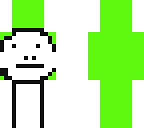 preview for Dream but monkey