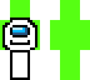 preview for DREAM CREWMATE