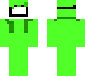 preview for dream defeated by technoblade