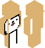 preview for Dream dog