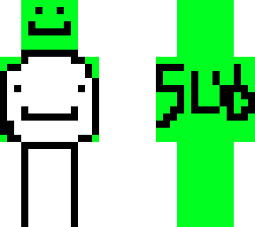 preview for Dream dream