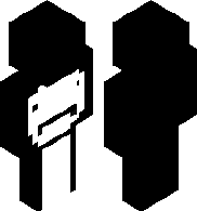 preview for dream.exe