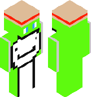 preview for dream fafa130