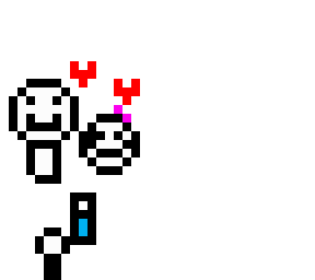 preview for dream family