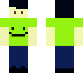 preview for Dream fan