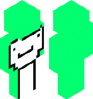 preview for dream fix.