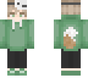 preview for Dream Fox