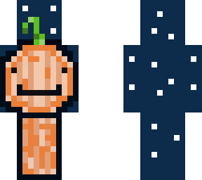 preview for Dream Halloween