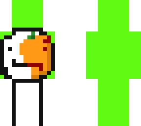 preview for DREAM HALLOWEEN