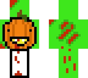 preview for Dream Halloween