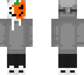 preview for DREAM halloween