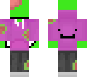 preview for Dream Halloween MCC 11