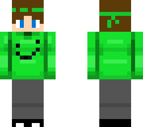 preview for Dream hoodie