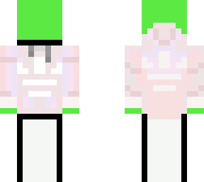 preview for Dream inreddish fade Adidas jacket base