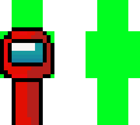 preview for Dream is among us