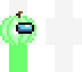 preview for Dream is in there right edit