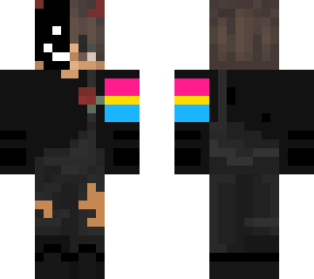 preview for Dream Killer Black