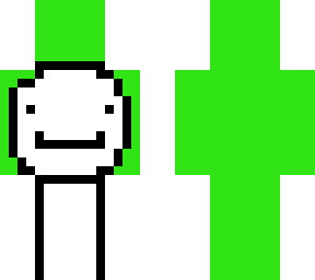 preview for Dream layout