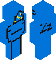 preview for Dream (literally)