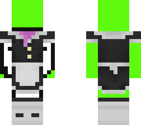 preview for dream maid