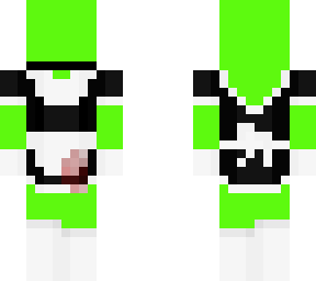 preview for dream maid