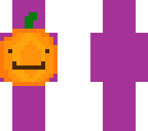 preview for Dream MCC 11 Fuchsia Frankensteins