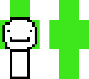 preview for dream more effect